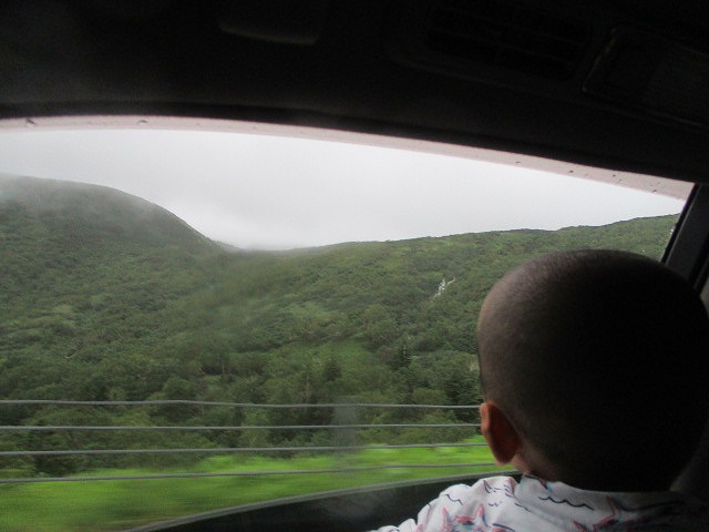 f0202703_0255376.jpg