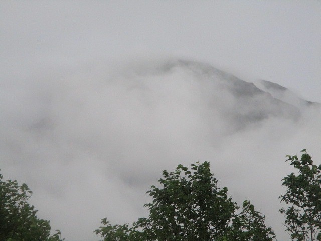 f0202703_0272020.jpg
