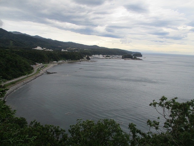 f0202703_0321237.jpg