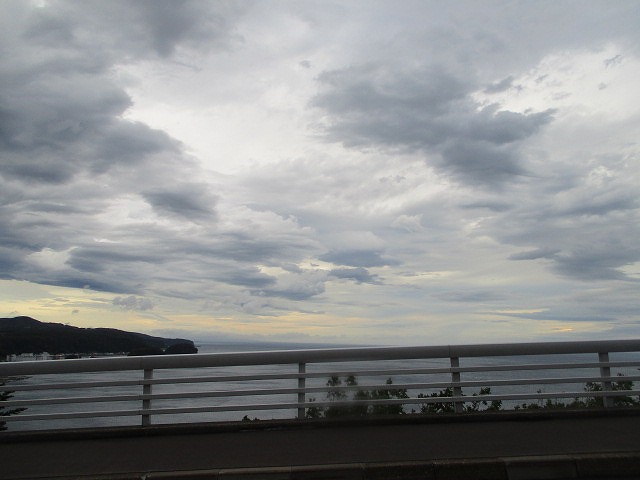 f0202703_033897.jpg