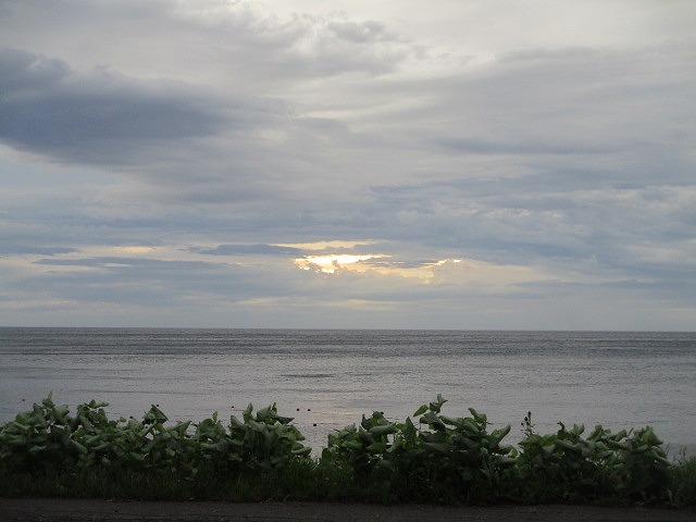 f0202703_034150.jpg