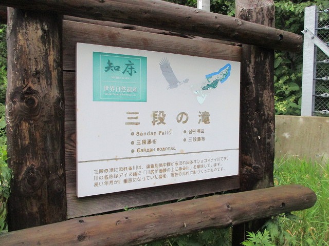 f0202703_0362861.jpg