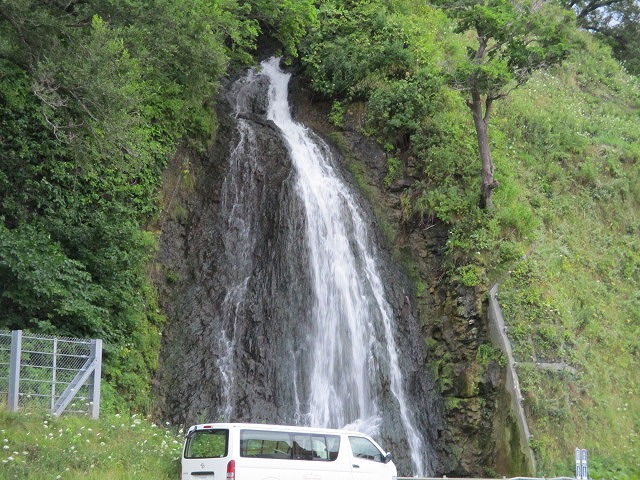 f0202703_0364765.jpg