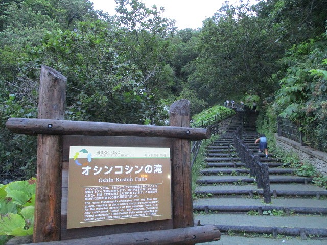 f0202703_0382532.jpg