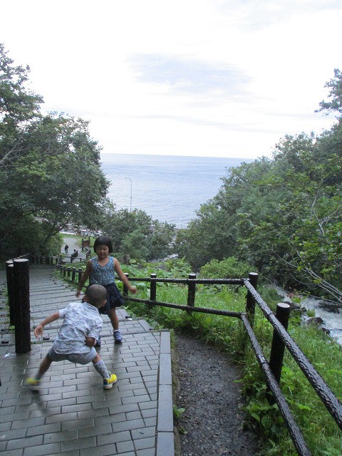f0202703_0401319.jpg