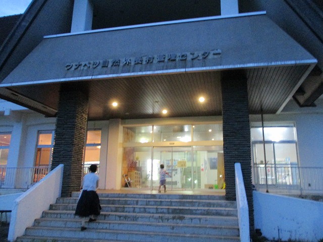 f0202703_0422439.jpg