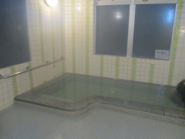 f0202703_0463280.jpg
