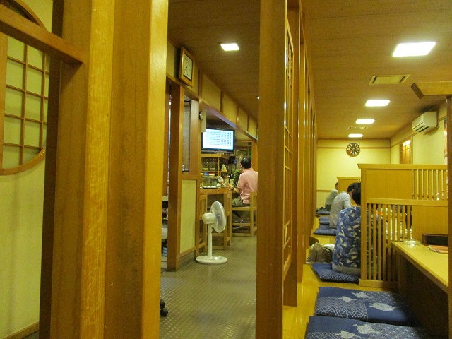 f0202703_053142.jpg