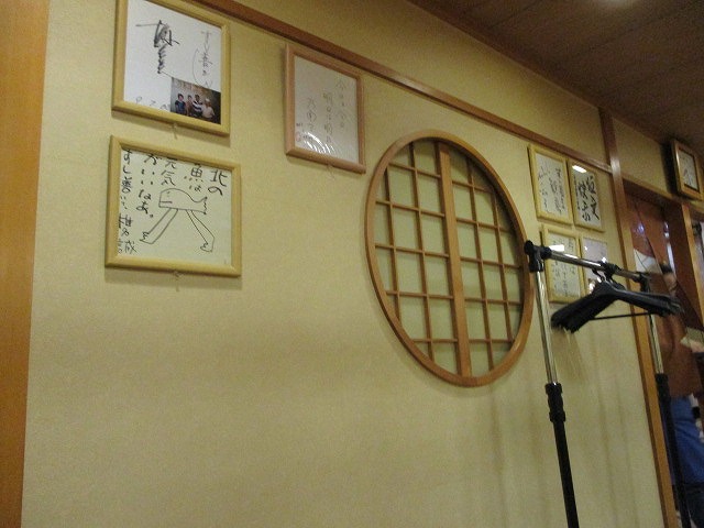 f0202703_053401.jpg