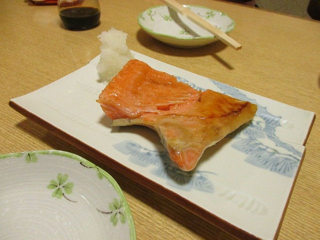 f0202703_0552866.jpg