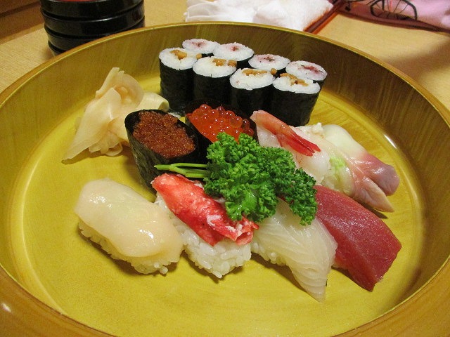 f0202703_0554758.jpg