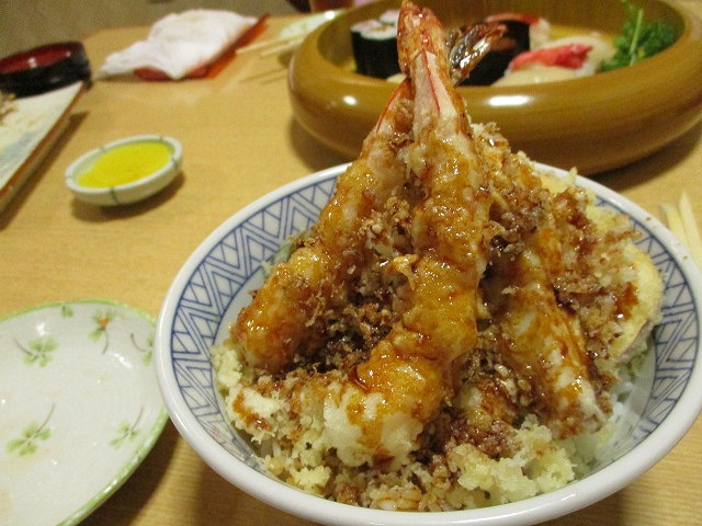 f0202703_0563938.jpg