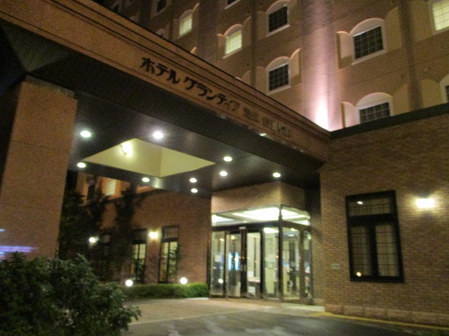 f0202703_0585851.jpg