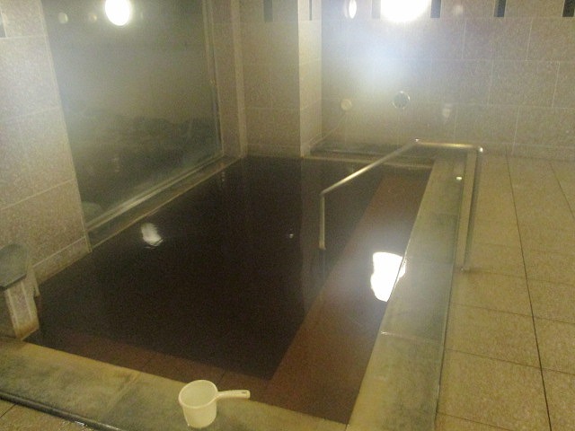 f0202703_101747.jpg