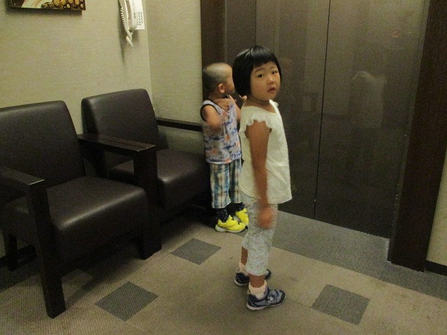 f0202703_123156.jpg