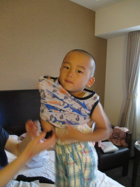 f0202703_1318.jpg