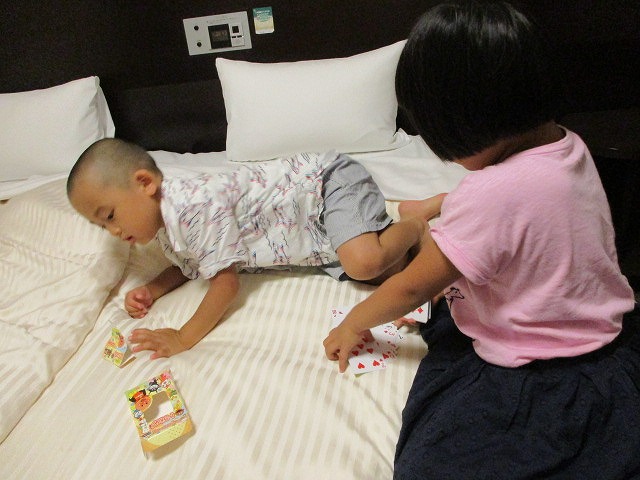 f0202703_132080.jpg