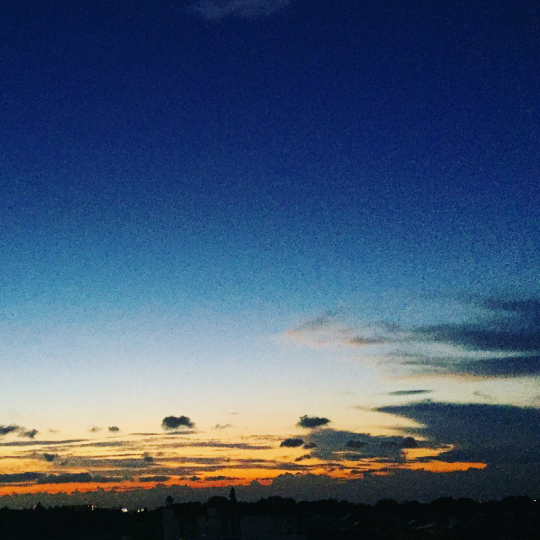 d0174308_19262940.jpg