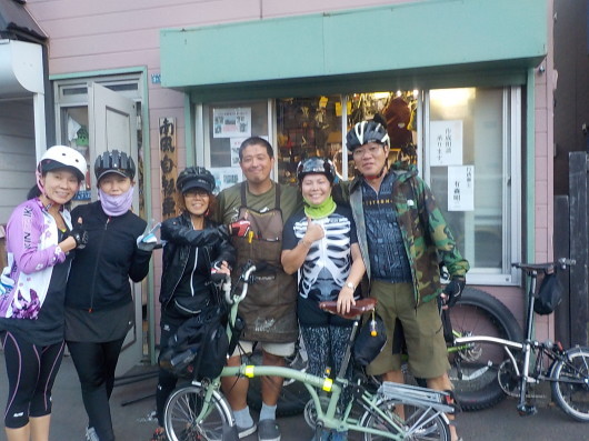 c0237410_11442518.jpg