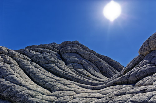 c0148812_7545832.jpg