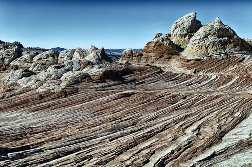 c0148812_7575295.jpg