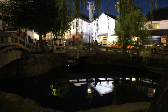 c0317915_17365257.jpg