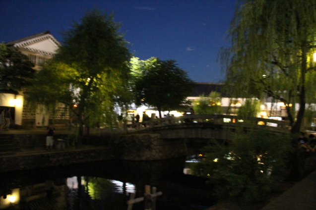 c0317915_17455418.jpg