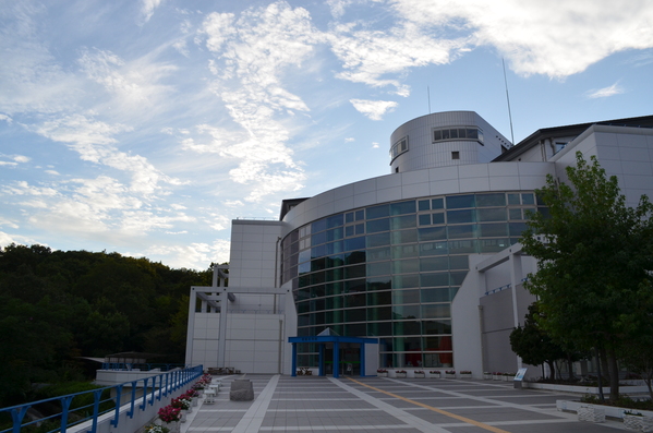 f0191517_17563784.jpg