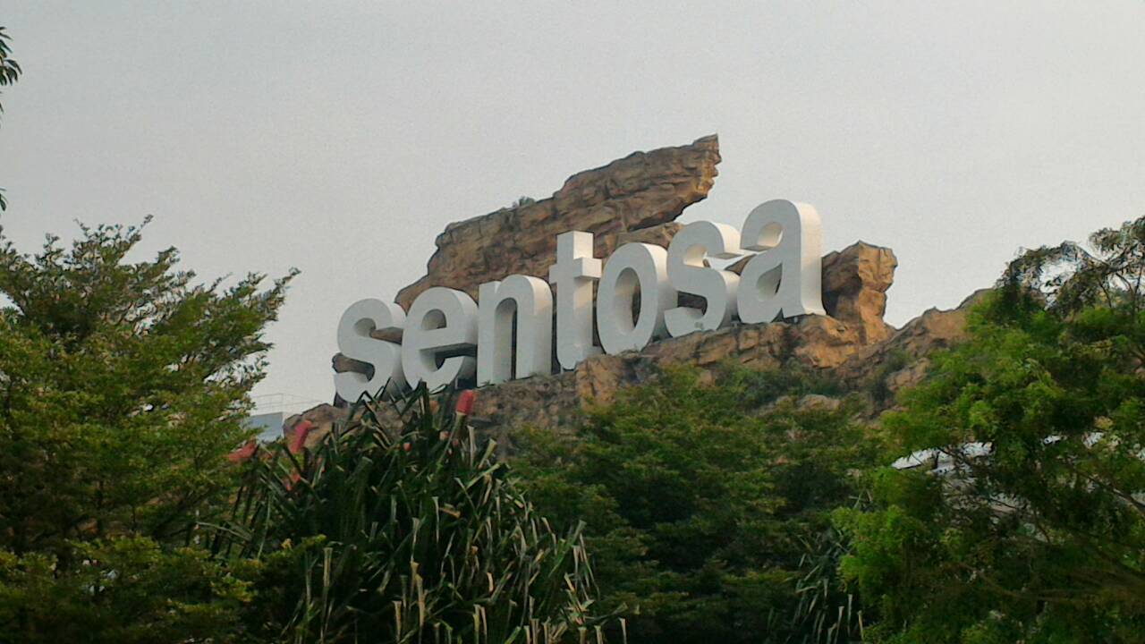 f0201320_23453619.jpg
