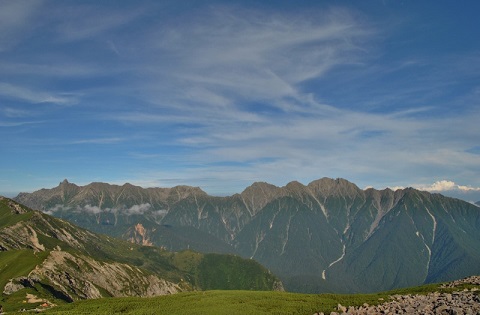 f0000521_5512370.jpg