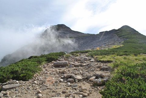 f0000521_6124267.jpg