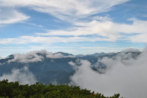 f0000521_612731.jpg