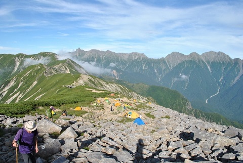 f0000521_6181979.jpg