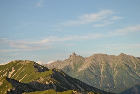 f0000521_65241.jpg