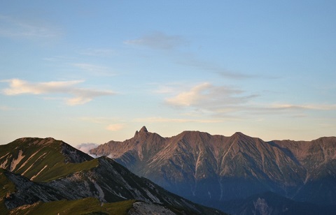 f0000521_6543262.jpg