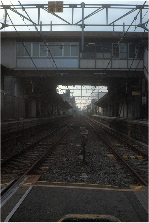 b0226423_22355687.jpg