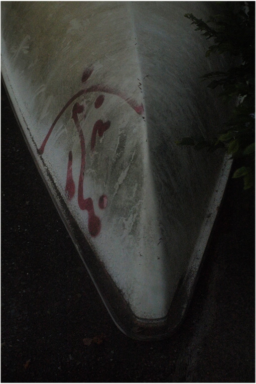 b0226423_22363116.jpg