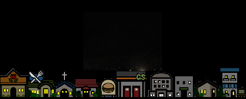 a0098027_21322341.gif