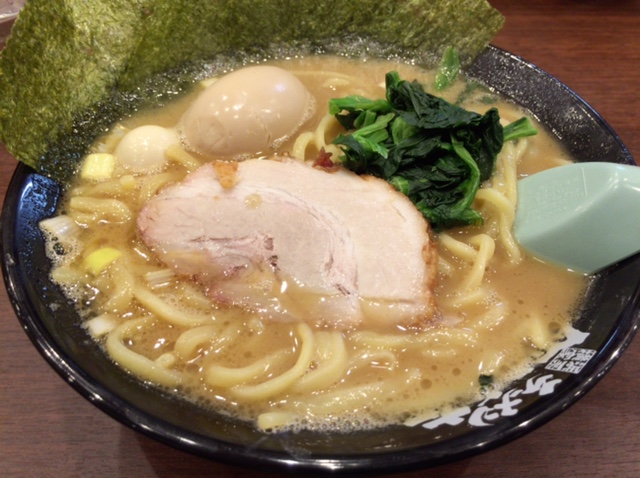 b0000829_21471360.jpg