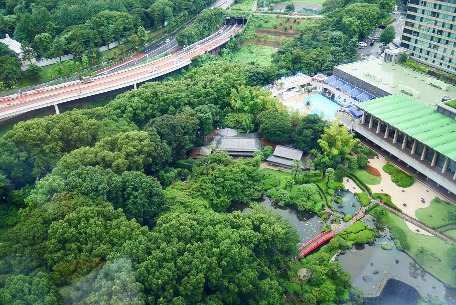 f0231829_00175345.jpg