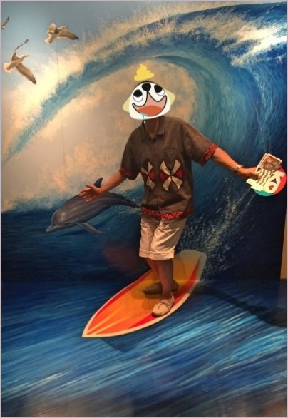 d0017632_23412567.jpeg