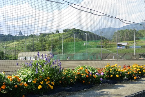 d0170835_2161261.jpg