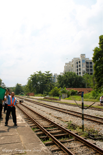 f0368936_00293539.jpg