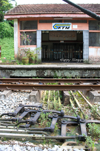 f0368936_00293592.jpg