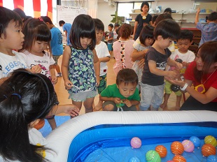 d0148342_1335234.jpg