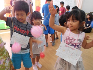d0148342_1342028.jpg