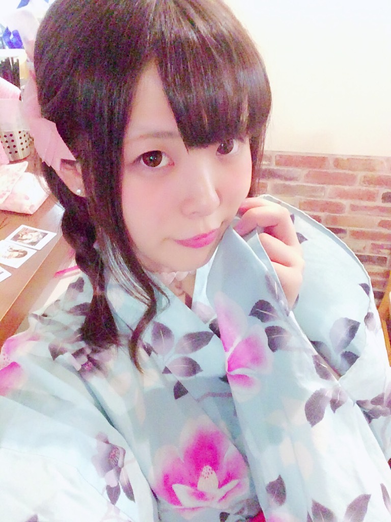 f0078142_00290805.jpeg
