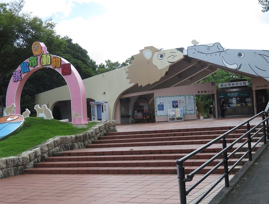 f0002743_22462121.jpg