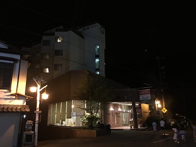 e0173645_07220100.jpg