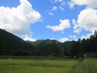 a0054948_131227.jpg
